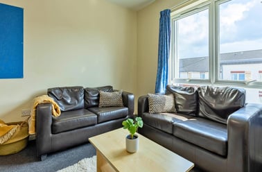 Brook Street, Plungington, Preston - Image 3